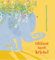 Elefant hat Kitzeln 4+