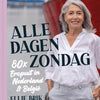 Jeden Sonntag am Sonntag. Erwachsener