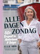 Jeden Sonntag am Sonntag. Erwachsener
