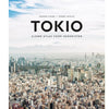 Stadtführer: Tokio. Erwachsener