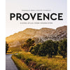 Stadtführer: Provence. Erwachsener