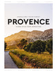 Stadtführer: Provence. Erwachsener