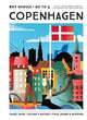 Warum sollte ich als Erwachsener nach Kopenhagen gehen?