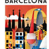 Warum sollte ich nach Barcelona für Erwachsene gehen?