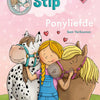 WPG-Verlage Dot Pony Friend