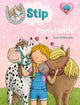 WPG-Verlage Dot Pony Friend