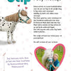WPG-Verlage Dot Pony Friend