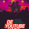 Storybook: Der YouTube-Hack 10+