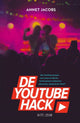 Storybook: Der YouTube-Hack 10+