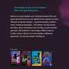 Storybook: Der YouTube-Hack 10+