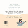 Märchenbuch: Sommer mit Maus. 4+