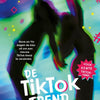 Der Tiktok-Trend 10+