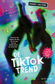 Der Tiktok-Trend 10+
