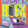 Fluchtbuch – verloren in Fr 9+