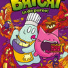 Batcat - im Püree 8+