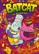 Batcat - im Püree 8+
