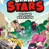 Bilderbuch: Brawl Stars 9+