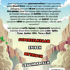 Bilderbuch: Brawl Stars 9+