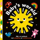 Pappbuch Babys Welt 0+