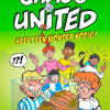Chaos United braucht ein Wunder! 9+