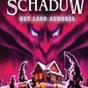 Das Land Aurora. Bilderbuch. 9+