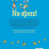 Bilderbuch: Nachahmer! 4+