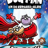 Hundemann 13: und der Cupcake-Job. 7+