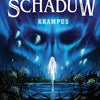Schatten Teil 3: Krampus 9+