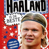 Haaland ist der beste 8+