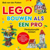 Lego bauen wie ein Profi 8+