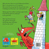 Die Prinzessin mit dem knallenden Arsch 4+