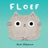 Bilderbuch: Floef 4+