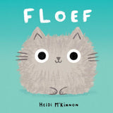 Bilderbuch: Floef 4+ - afbeelding 1