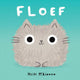 Bilderbuch: Floef 4+