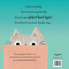 Bilderbuch: Floef 4+