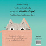 Bilderbuch: Floef 4+ - afbeelding 2