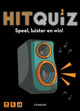 Spielen, zuhören und gewinnen! Klicken Sie auf „Alles Quiz“.