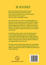 Der Gärtner 9+ - afbeelding 2