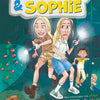Maxime Sophie Der geheime Wald. 9+