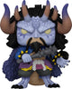 Funko-Pop-Animation: One Piece – Kaido Pop #1624