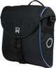NEU TAS WILEX 300S nur 12l schwarzblau