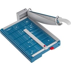 Dahle Paper Cutter 867, L: 51,3 cm, b: 36,5 cm, 1 Stück