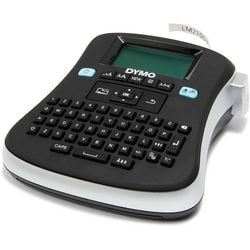 Etikettenmanager 210d Dymo