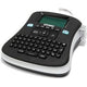 Etikettenmanager 210d Dymo