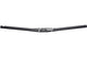 Steuerungstechnologie - Lynx MTB Senden Sie flache Top 760 mm