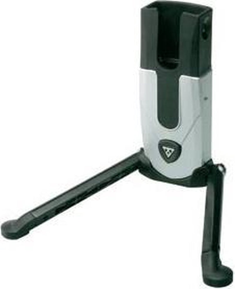 Topeak Blitzständer, dicker Einstellständer