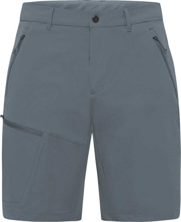Jack Wolfskin Pico Trail Shorts M – Outdoor-Bekleidung – Hosen – Shorts
