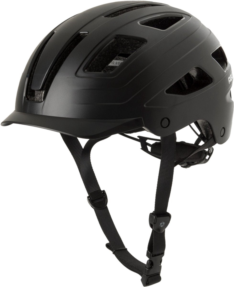 Cit-e-Helm