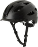 Cit-e-Helm