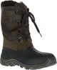 Olang X-Cursion Schneestiefel Herren – Caffe